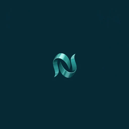 ChatGPT AI Assistant